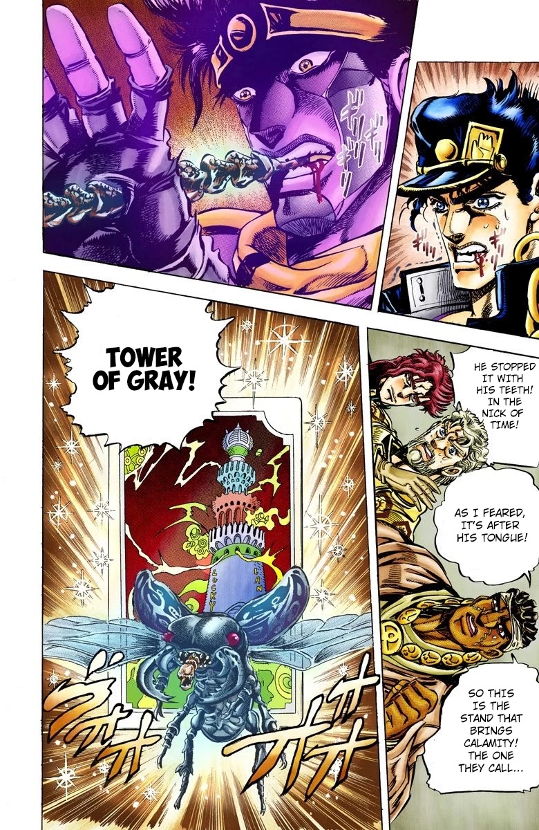 Page 3 of Chapter 10