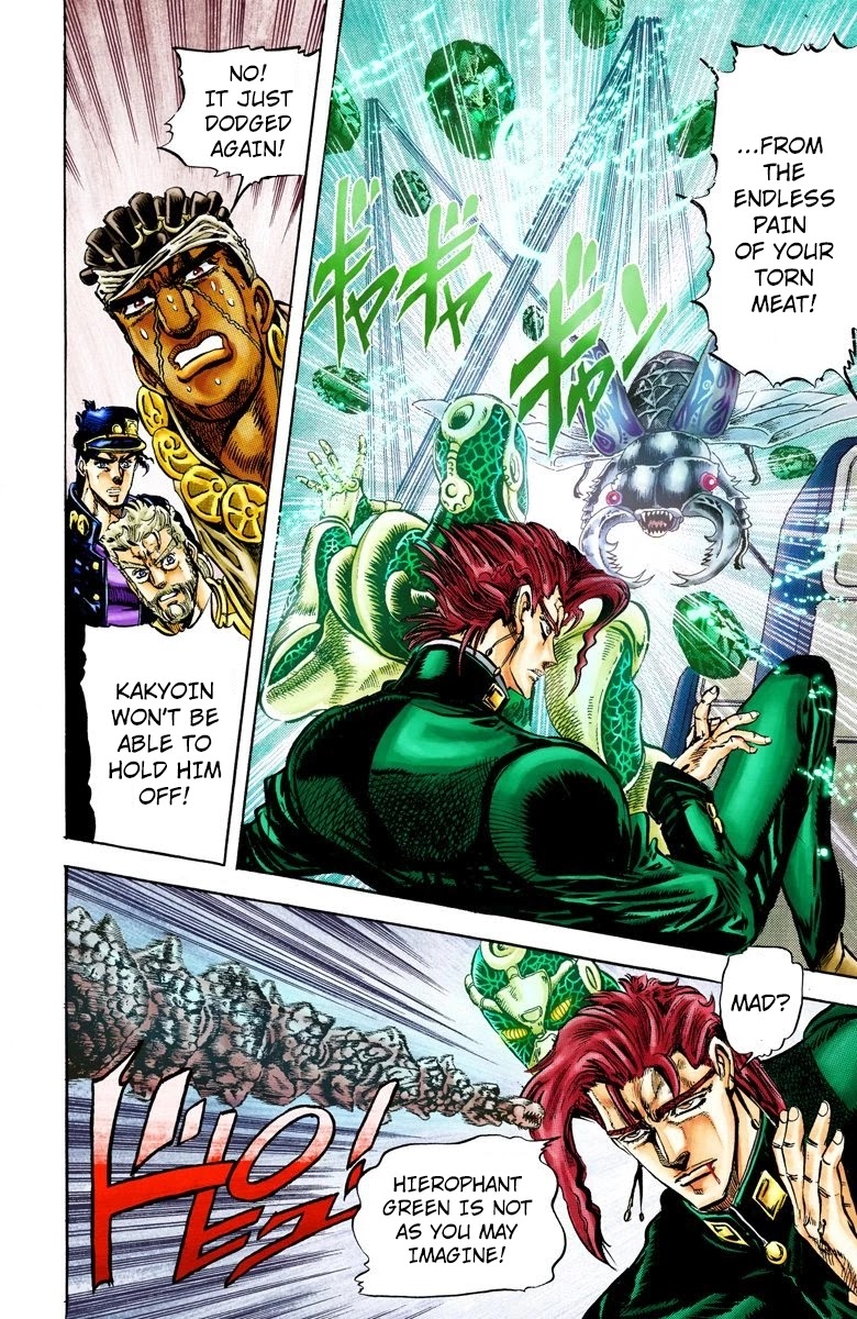 Page 4 of Chapter 10