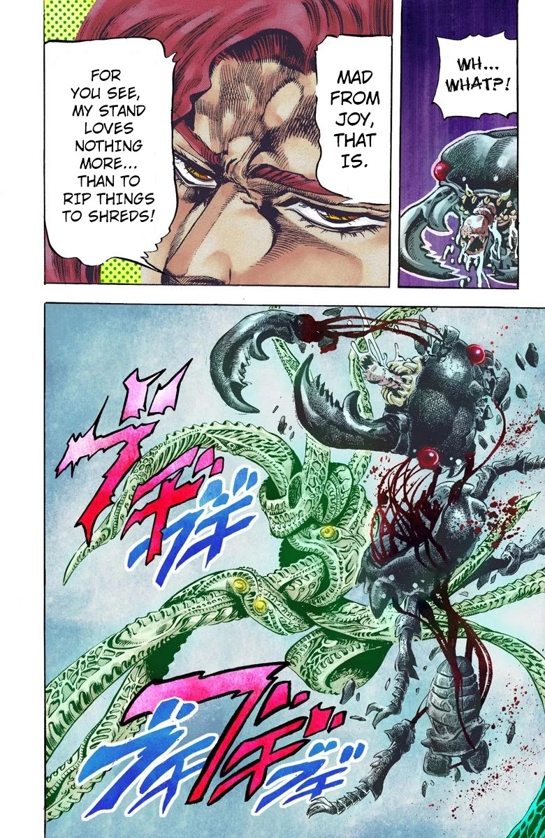 Page 5 of Chapter 10