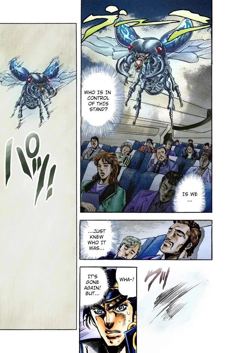 Page 9 of Chapter 10