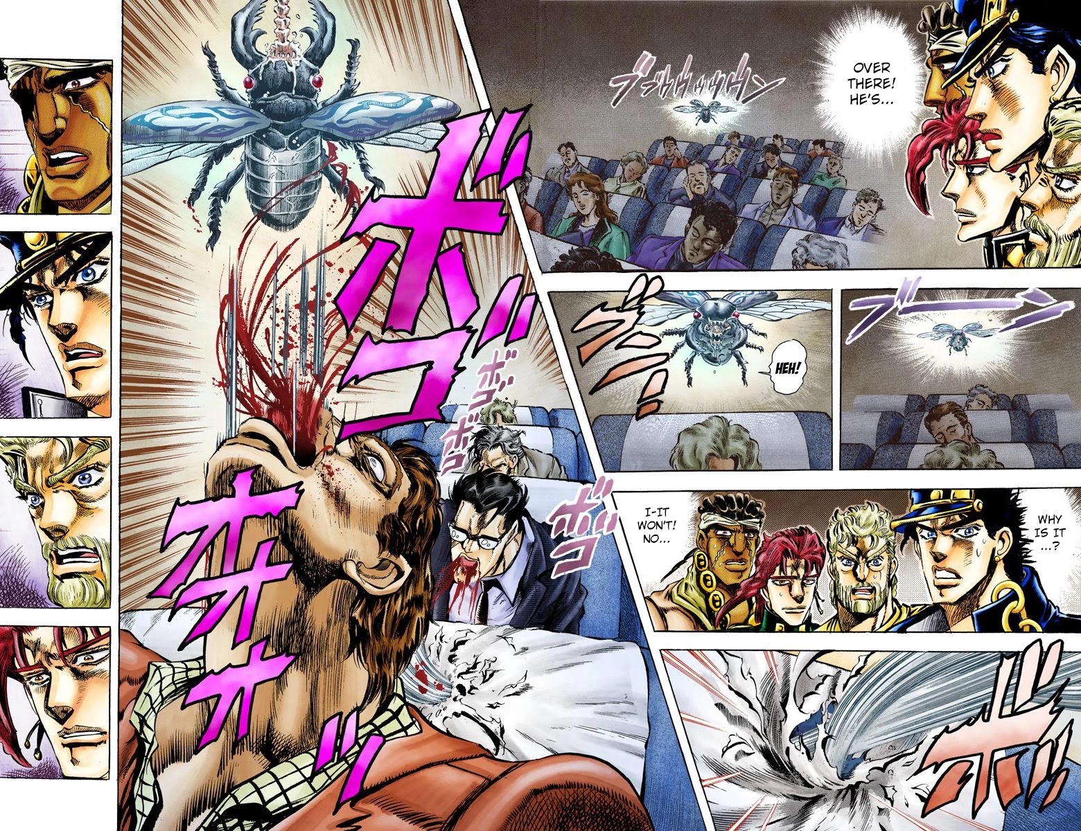 Page 10 of Chapter 10