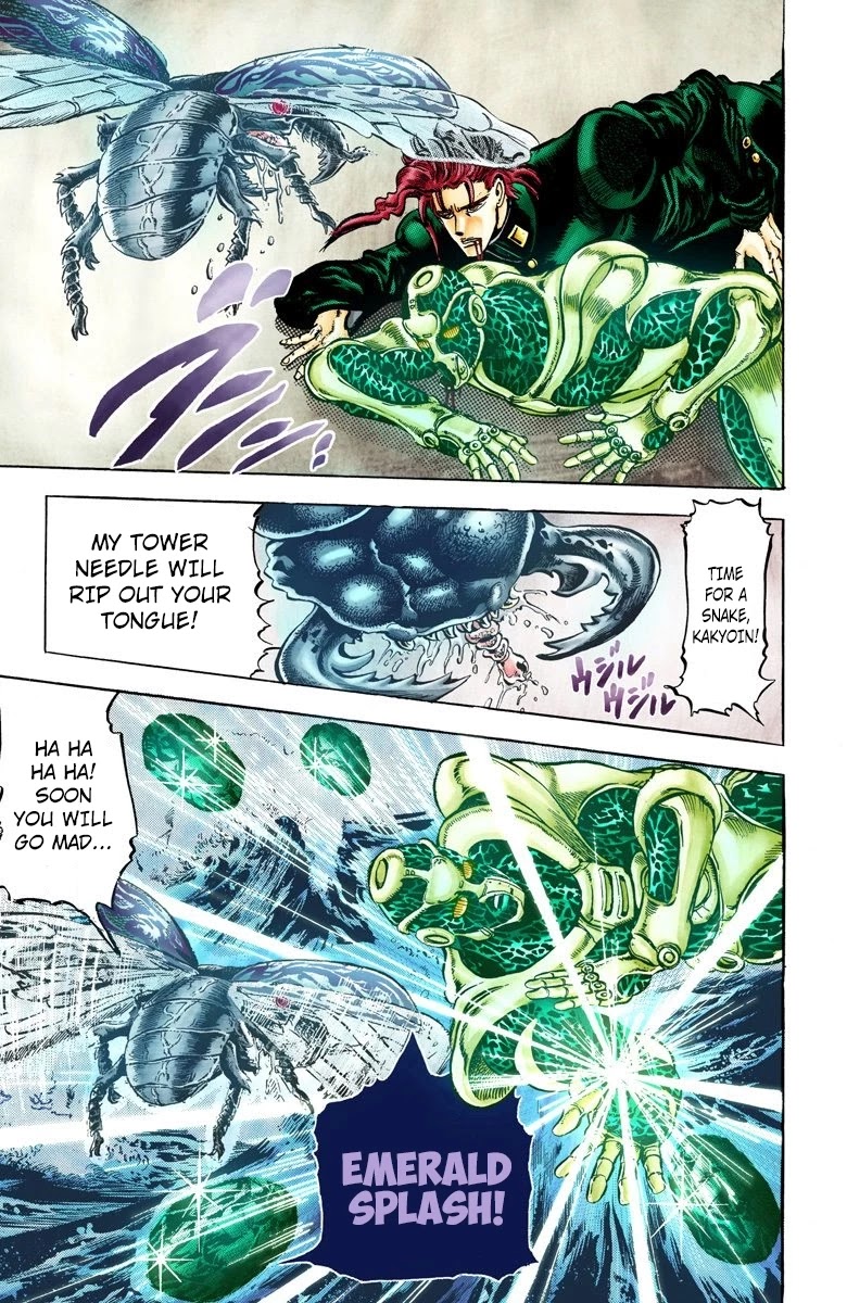 Page 12 of Chapter 10