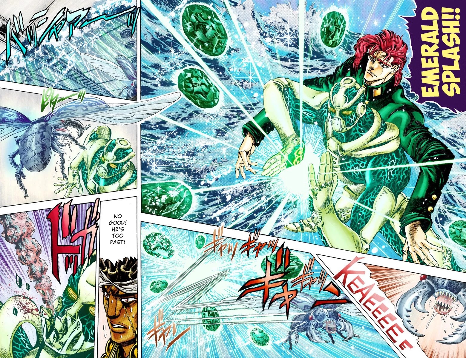 Page 13 of Chapter 10