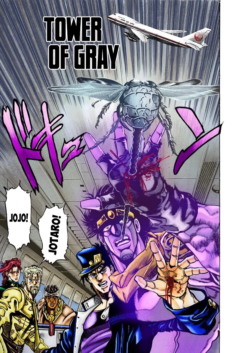 Page 16 of Chapter 10