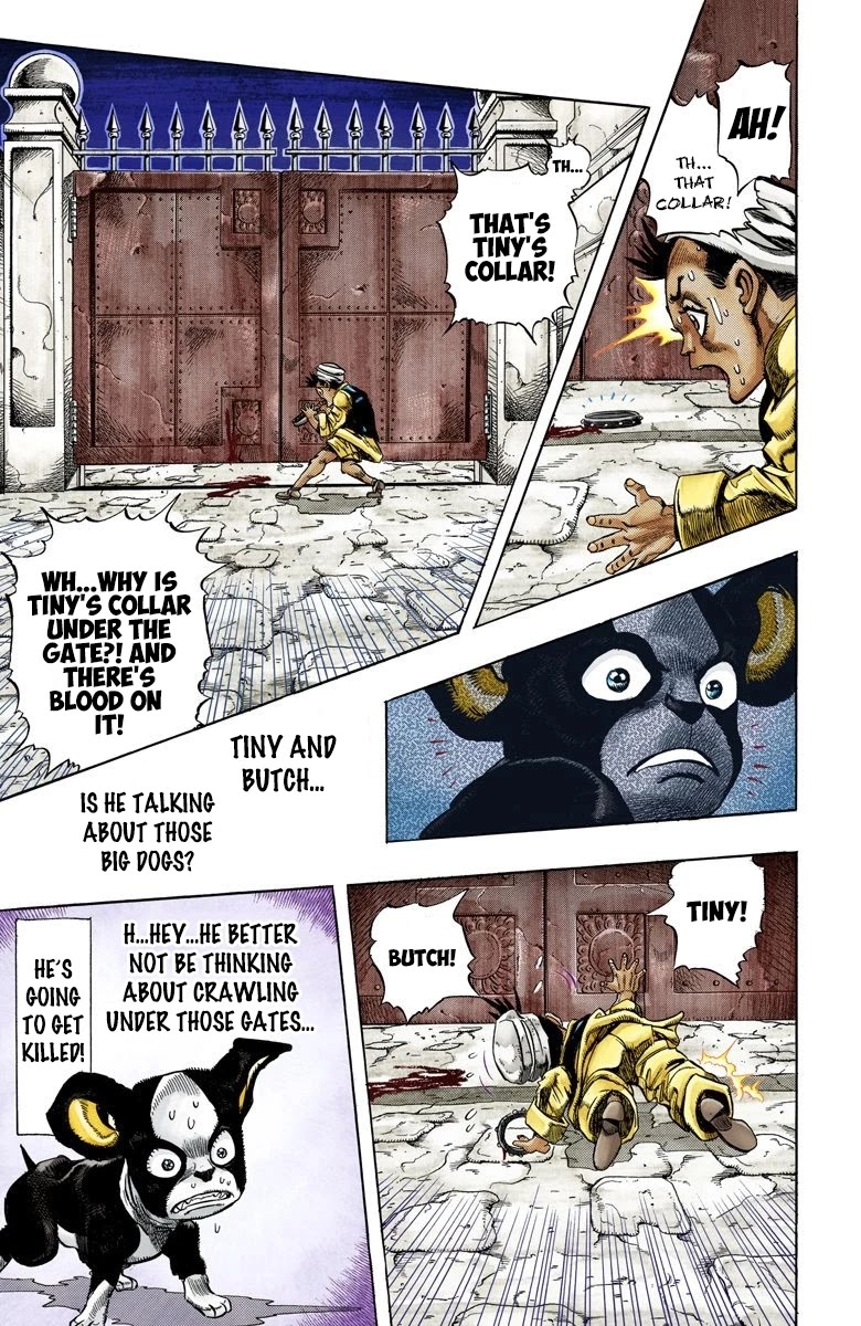 Page 18 of Chapter 110