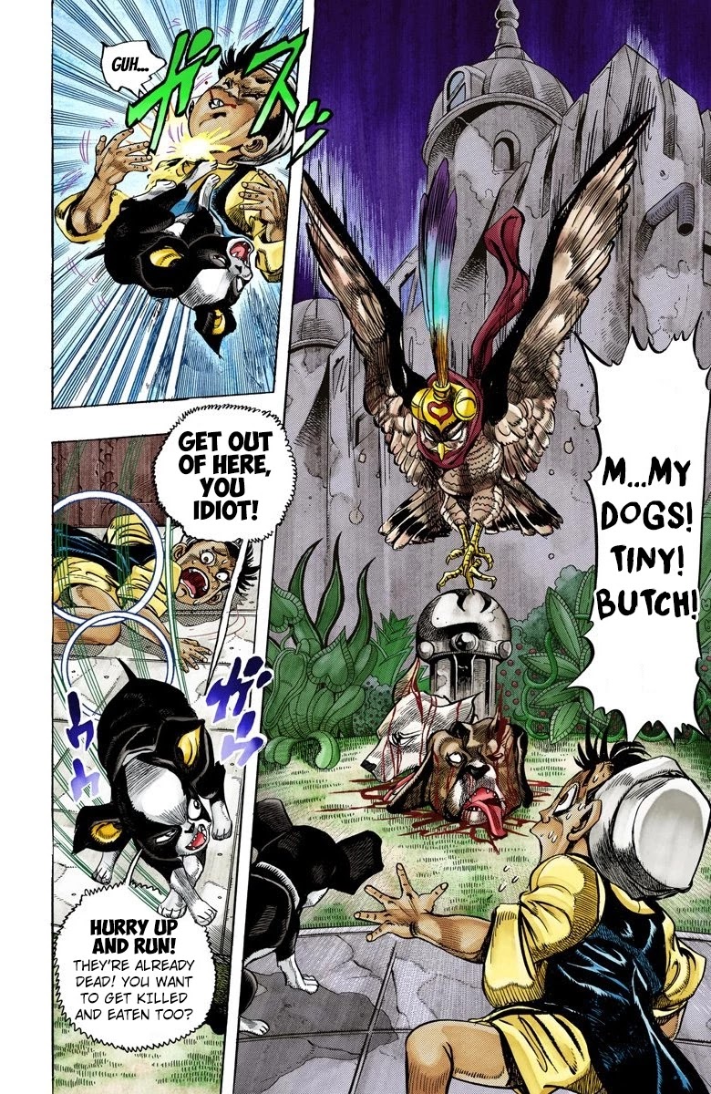 Page 6 of Chapter 111