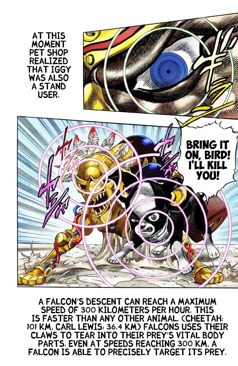Page 10 of Chapter 111