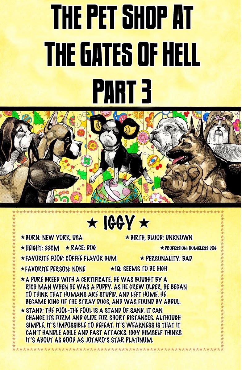 Page 18 of Chapter 111