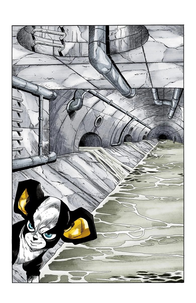 Page 13 of Chapter 112