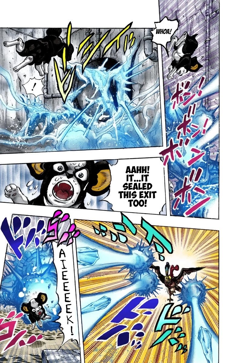 Page 19 of Chapter 112