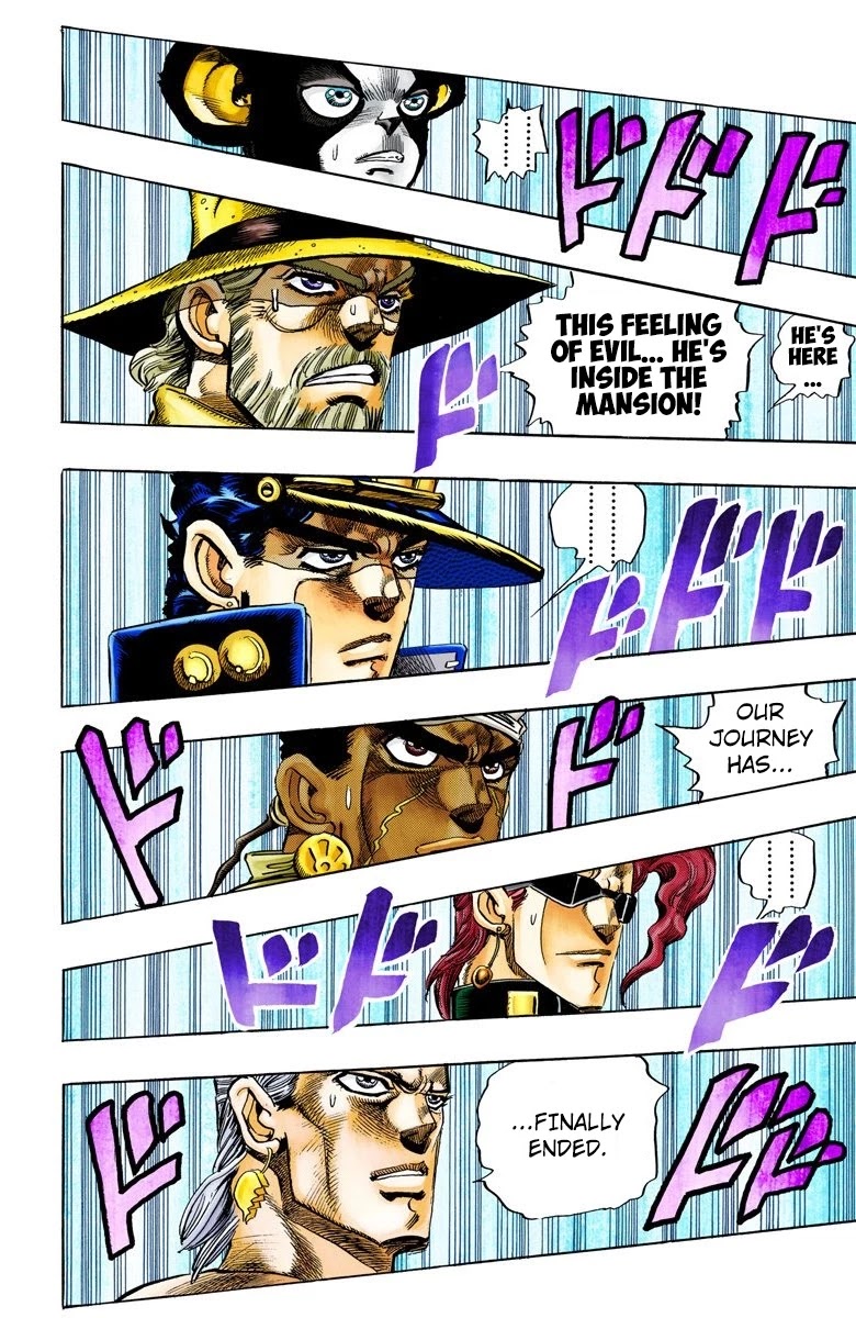 Page 14 of Chapter 114