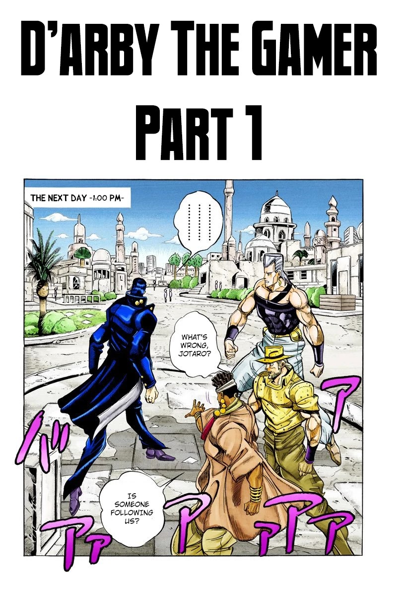 Page 19 of Chapter 114