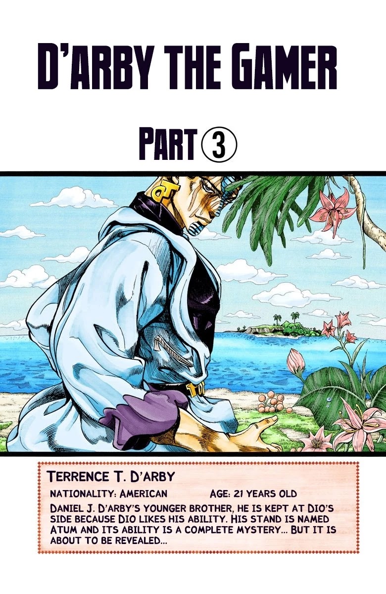 Page 6 of Chapter 116