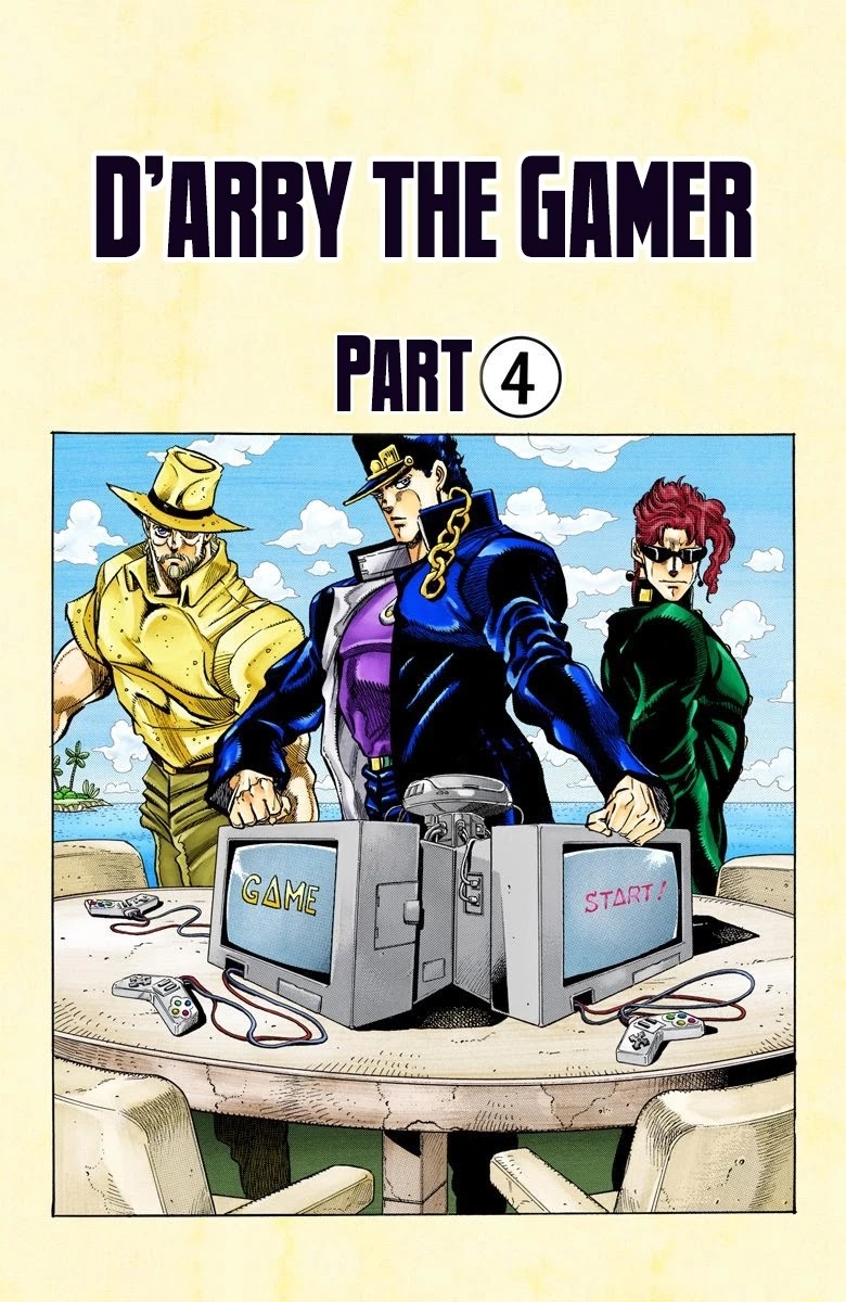 Page 16 of Chapter 117