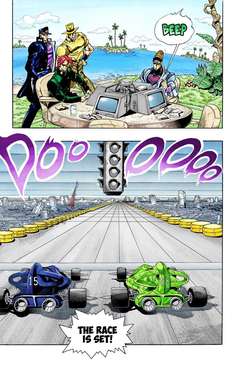 Page 20 of Chapter 117