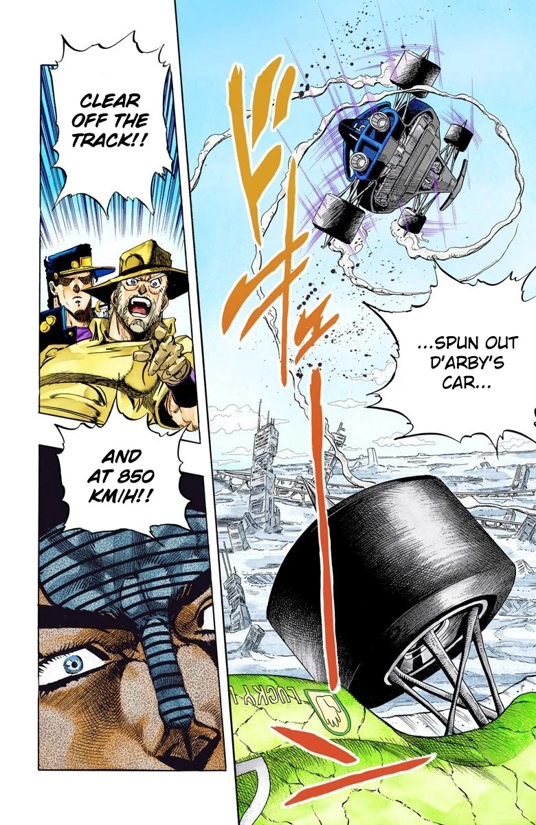 Page 10 of Chapter 119