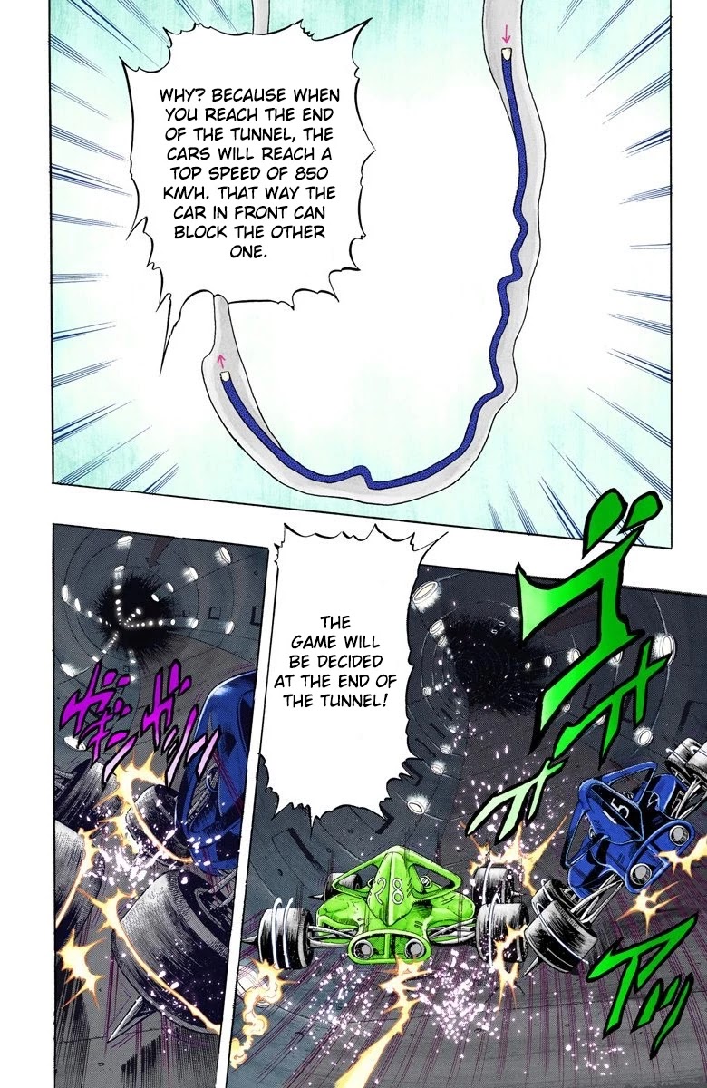 Page 11 of Chapter 119