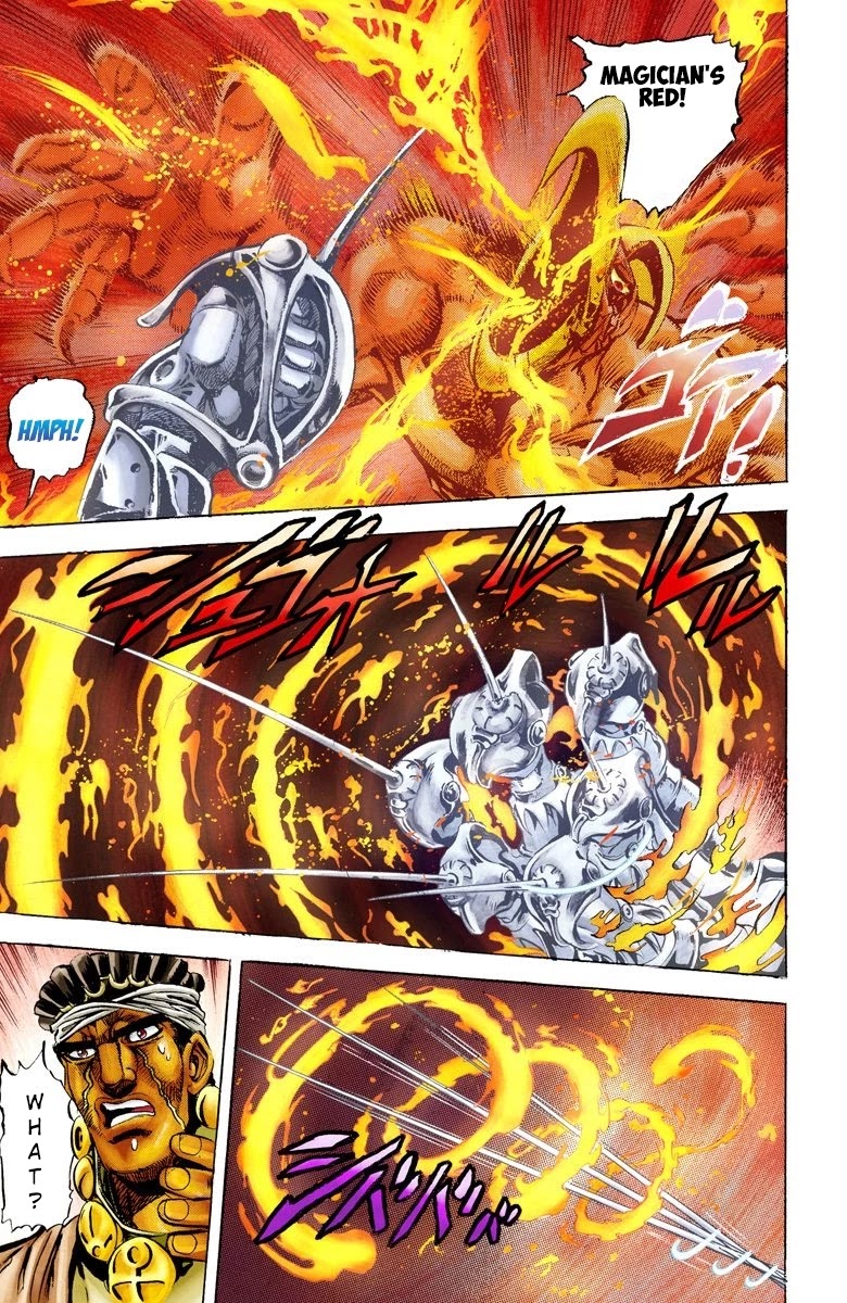 Page 10 of Chapter 11