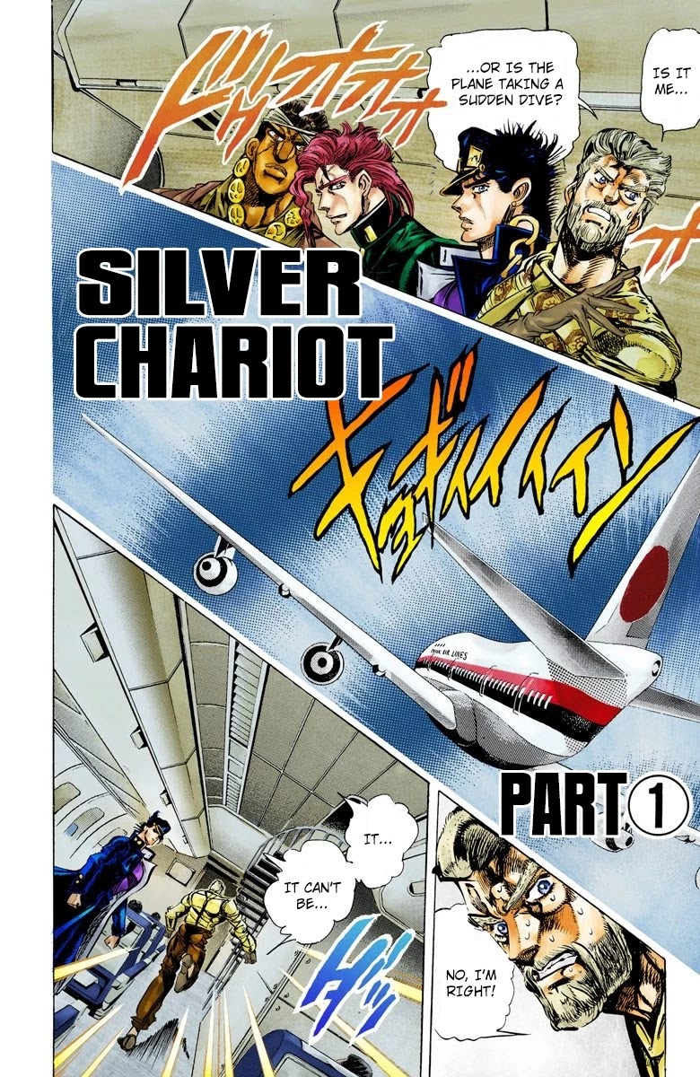 Page 19 of Chapter 11