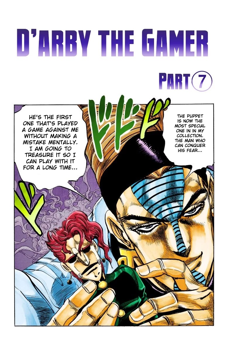 Page 2 of Chapter 120