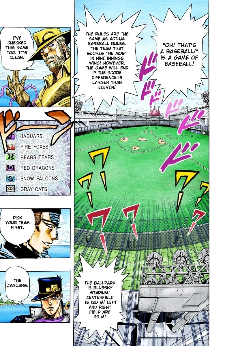 Page 4 of Chapter 120