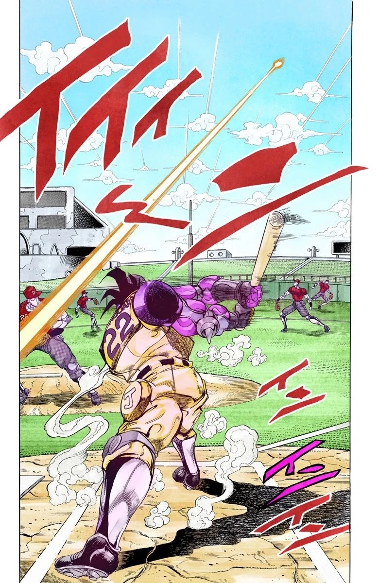 Page 10 of Chapter 121