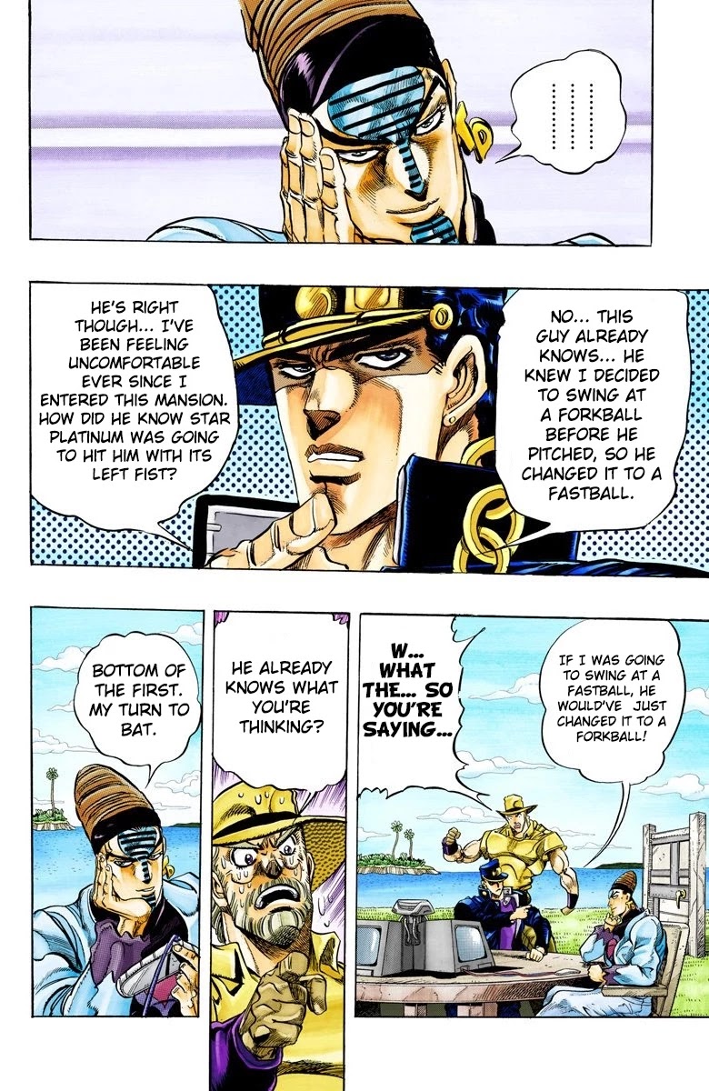 Page 6 of Chapter 122