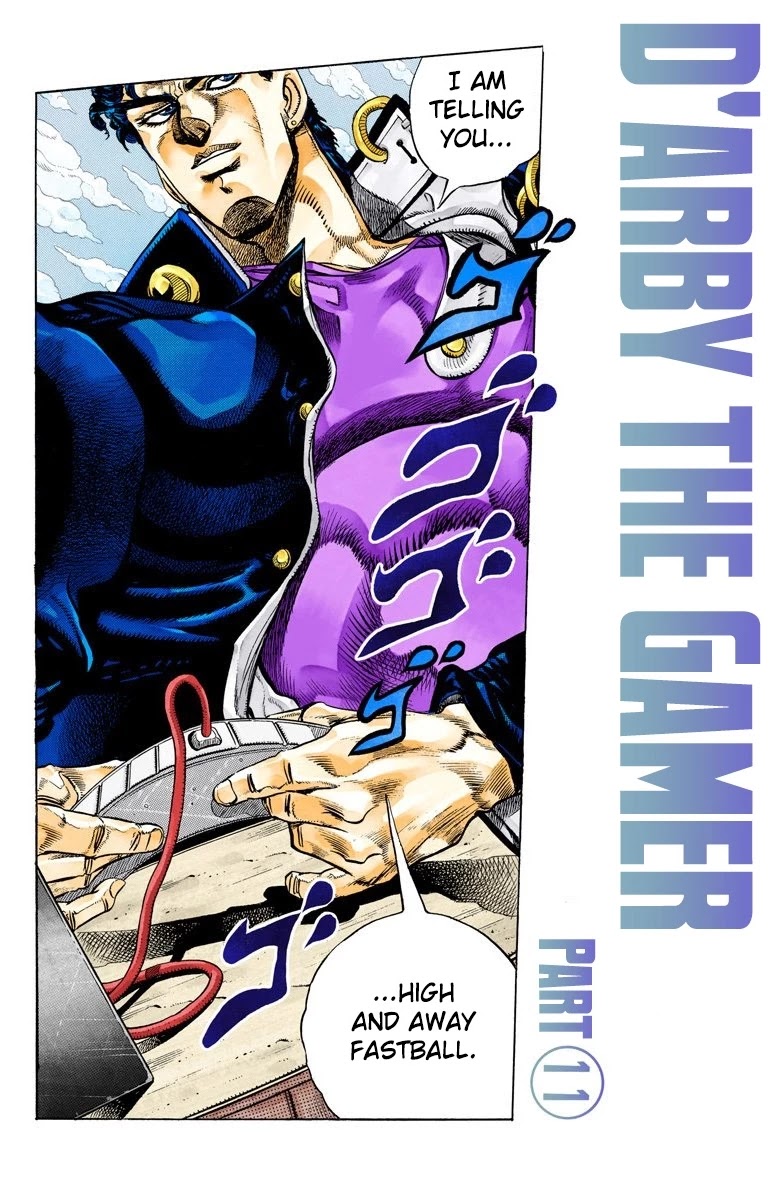 Page 8 of Chapter 124