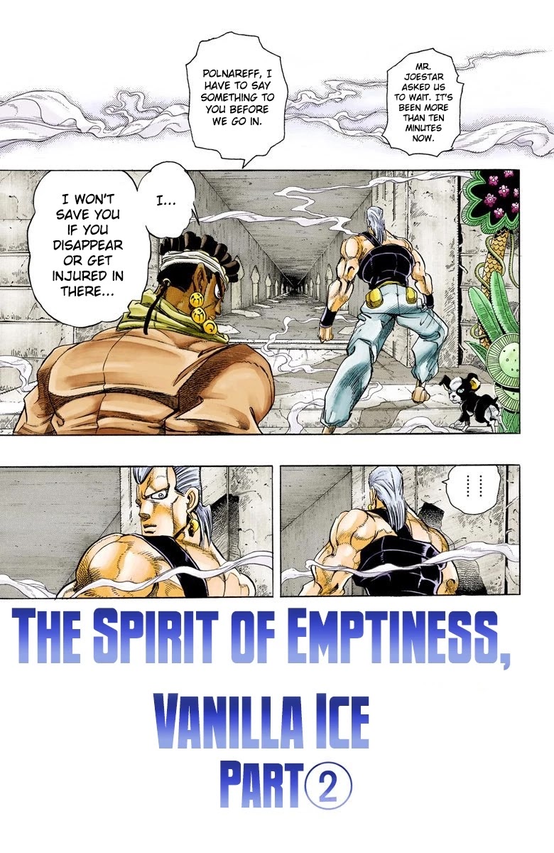Page 5 of Chapter 126