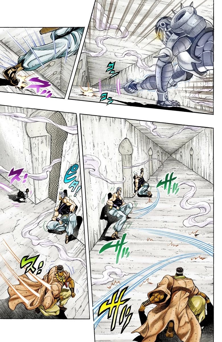 Page 20 of Chapter 126