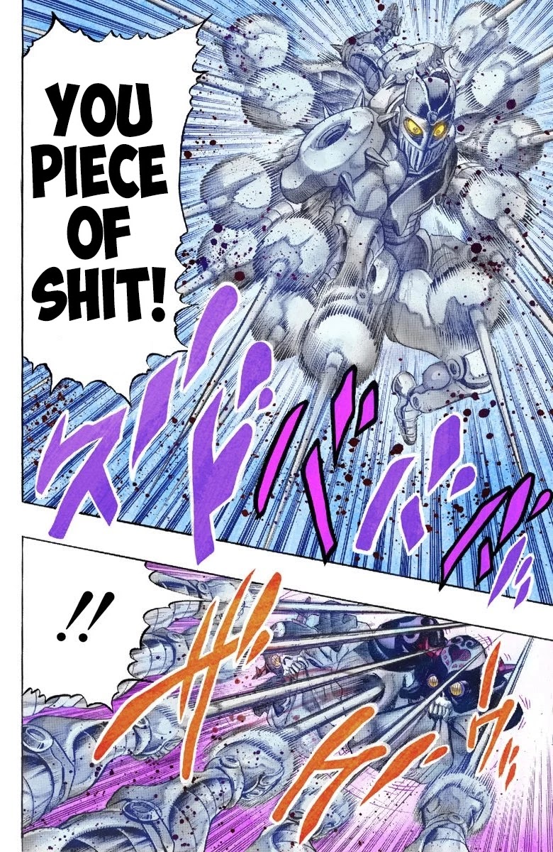 Page 9 of Chapter 127