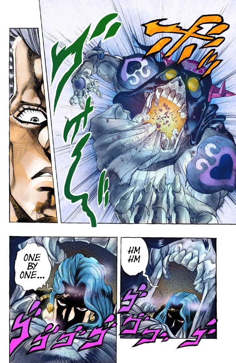 Page 14 of Chapter 127