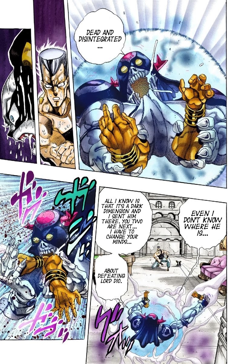 Page 15 of Chapter 127