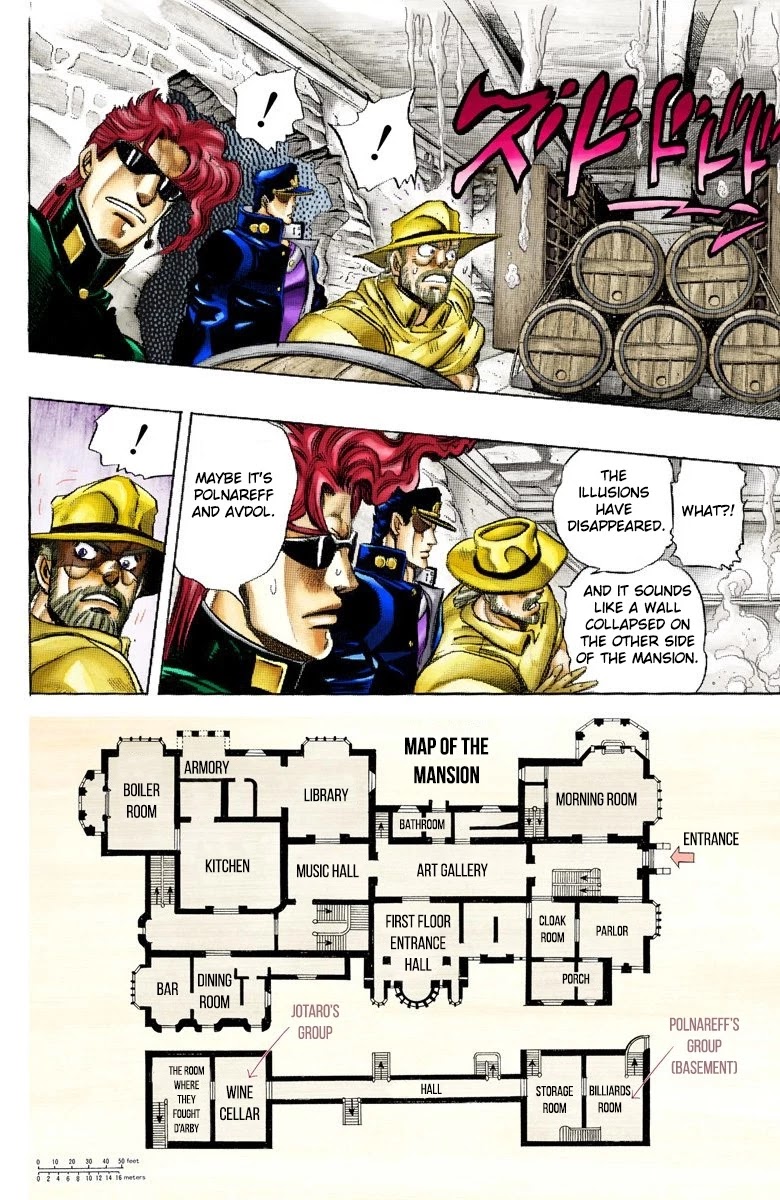 Page 16 of Chapter 127