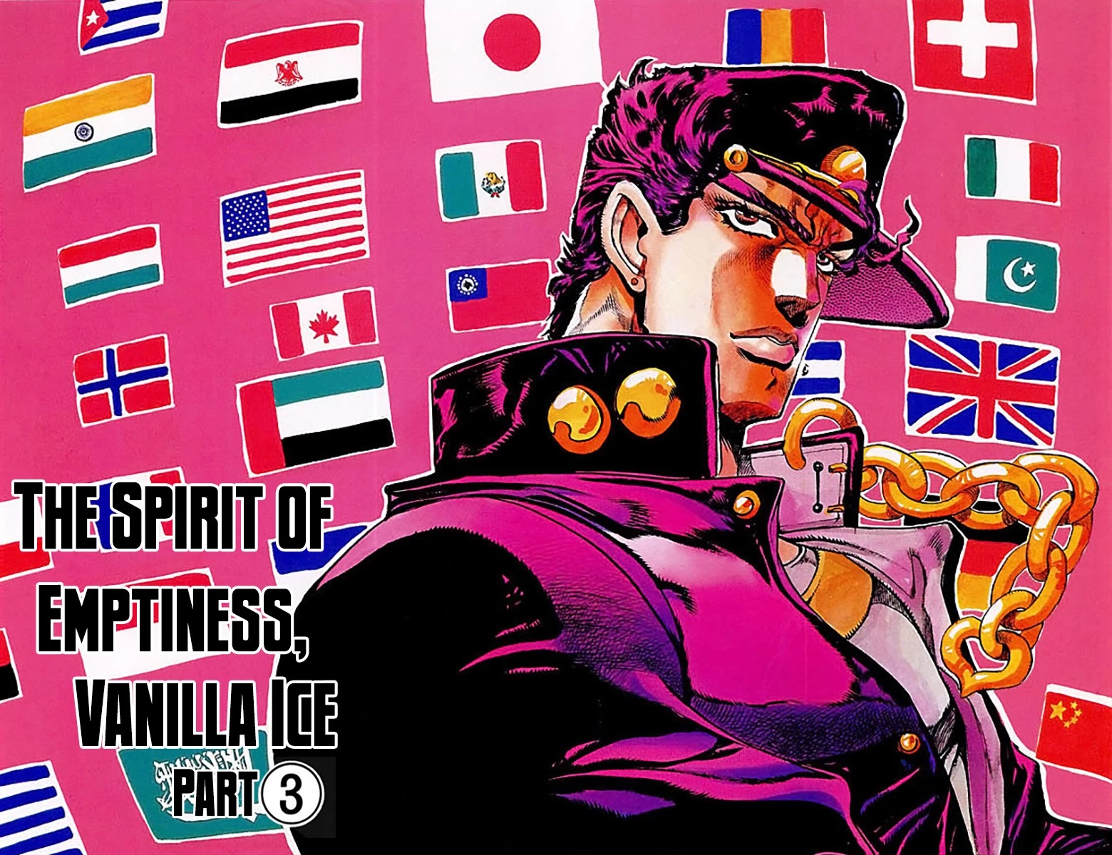 Page 18 of Chapter 127