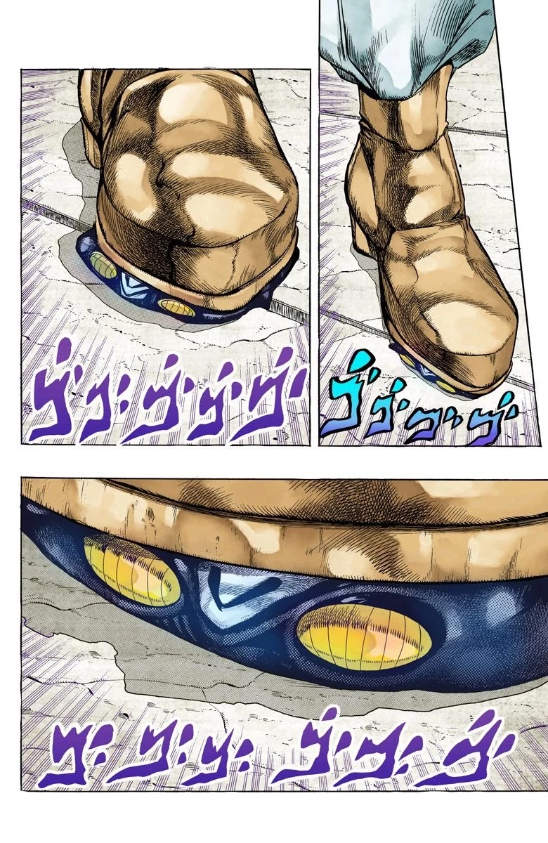 Page 4 of Chapter 128