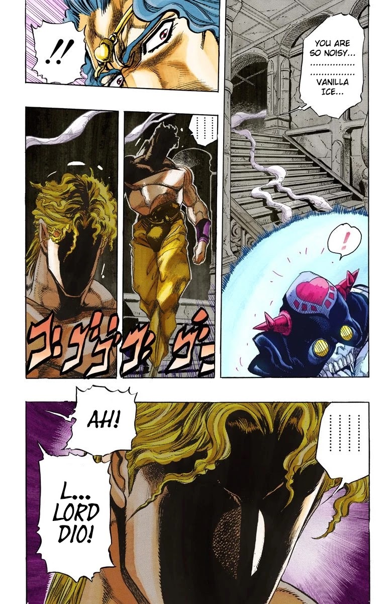 Page 13 of Chapter 128