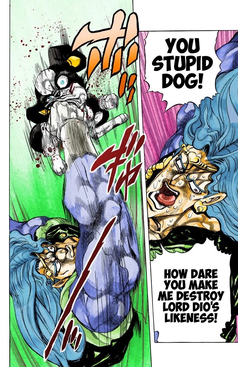 Page 1 of Chapter 129
