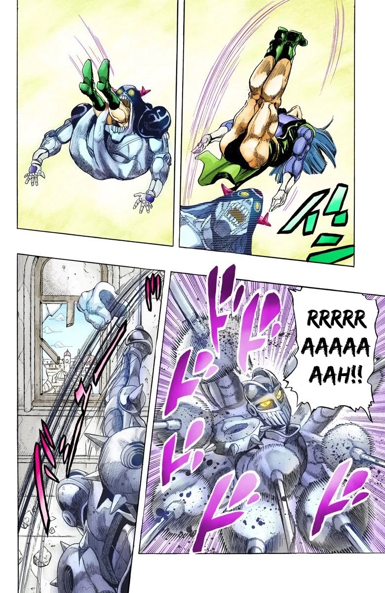 Page 3 of Chapter 129