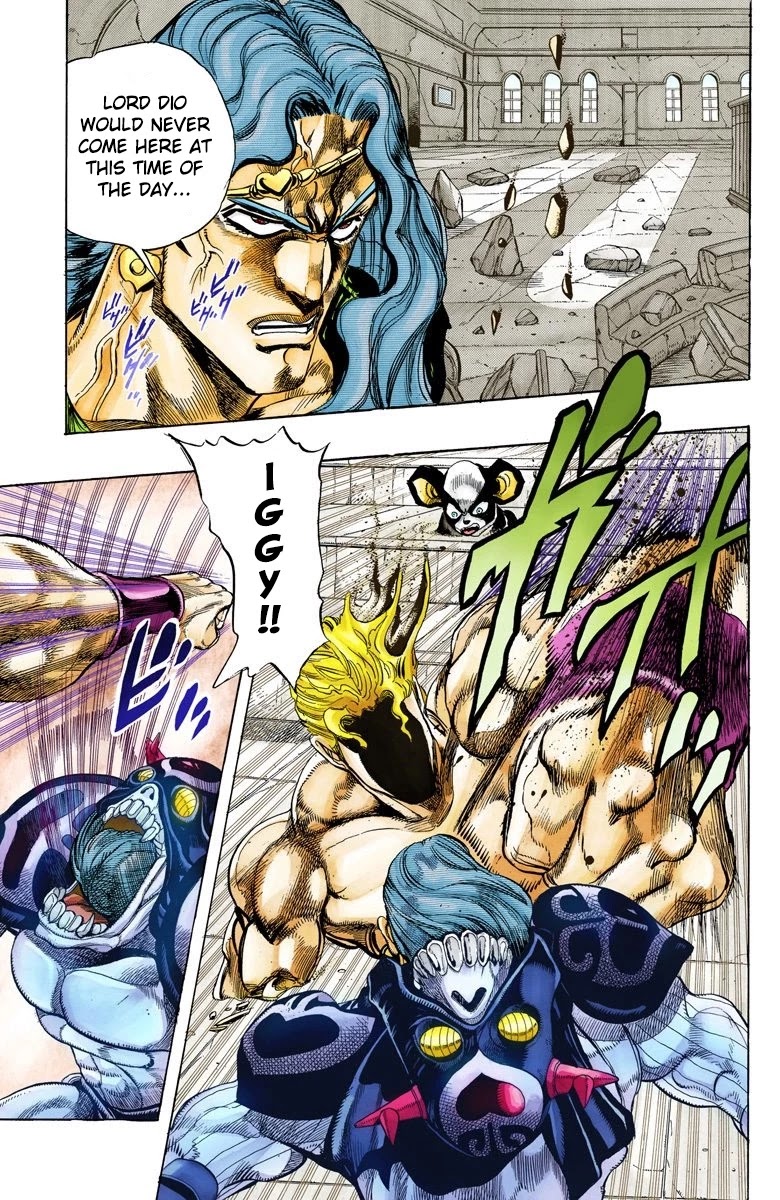 Page 8 of Chapter 129