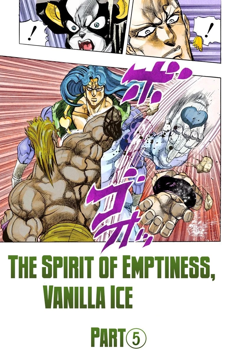 Page 20 of Chapter 129