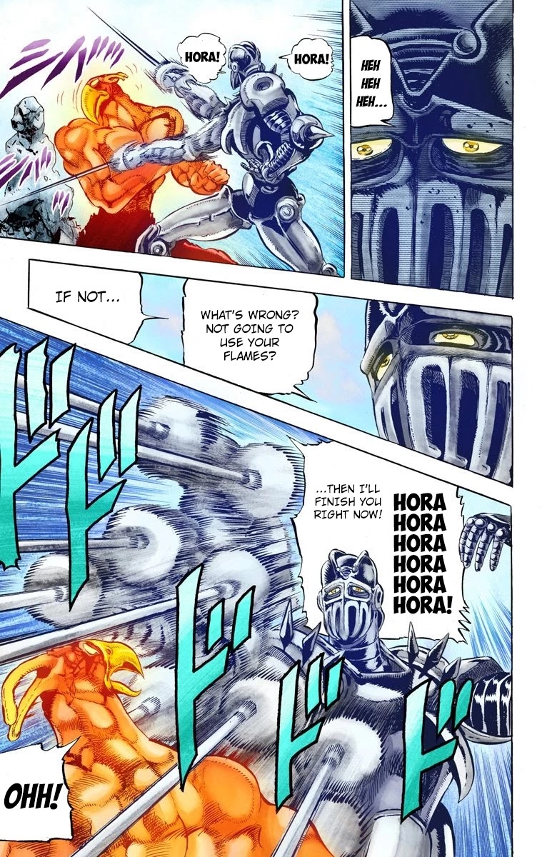 Page 1 of Chapter 12