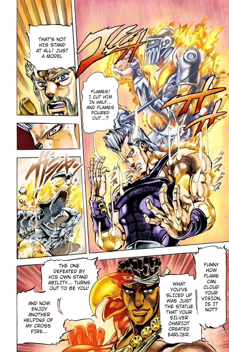 Page 2 of Chapter 12