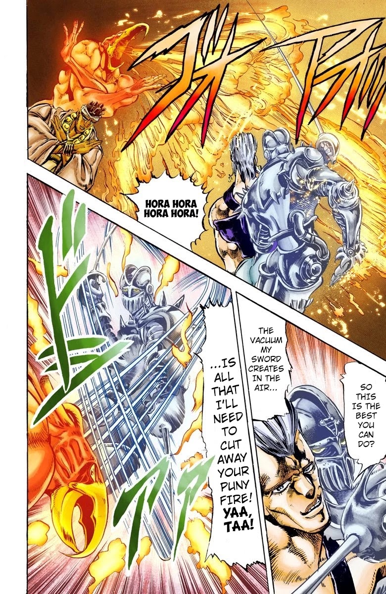 Page 4 of Chapter 12