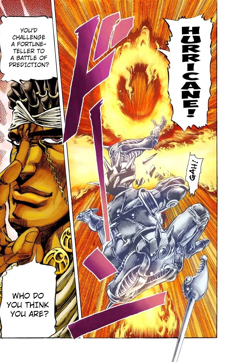 Page 6 of Chapter 12