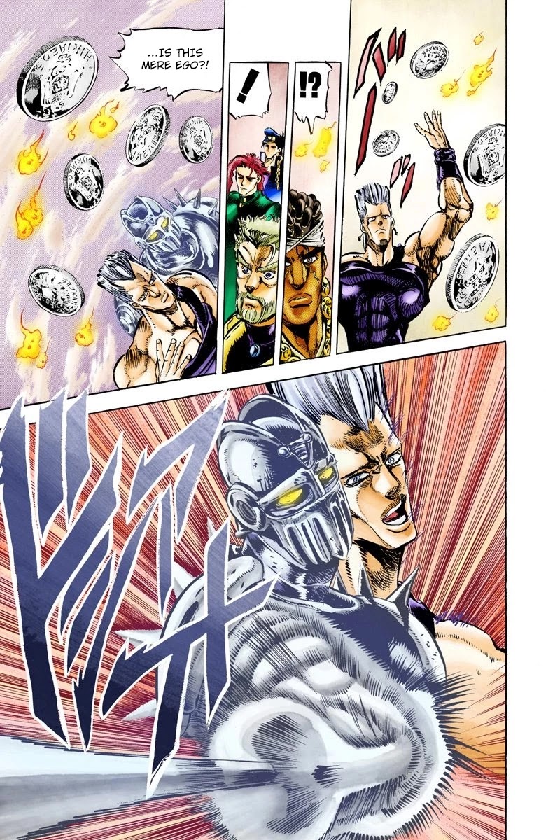 Page 12 of Chapter 12