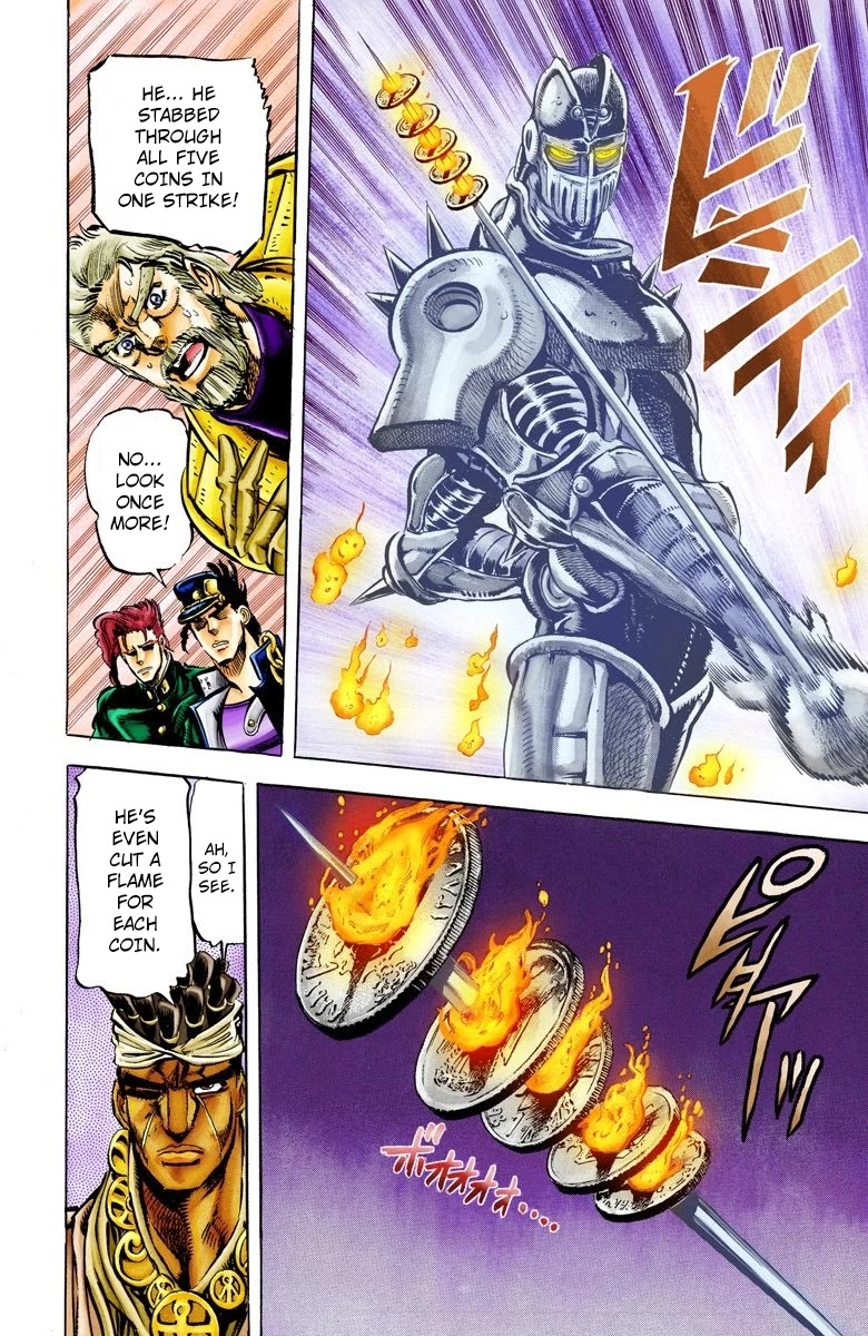 Page 14 of Chapter 12