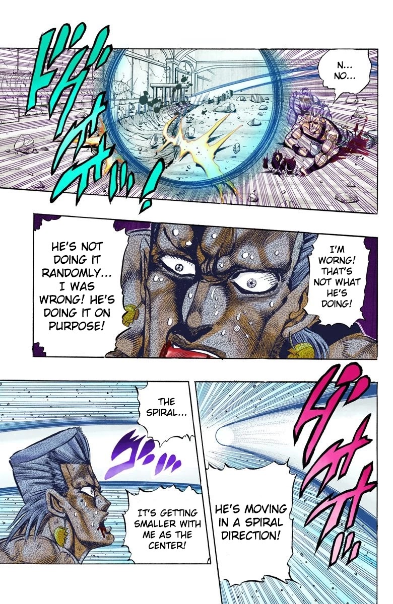 Page 22 of Chapter 130