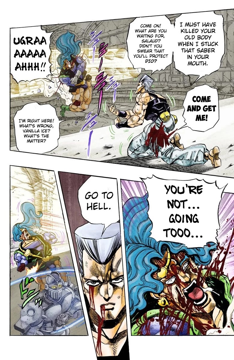 Page 9 of Chapter 132