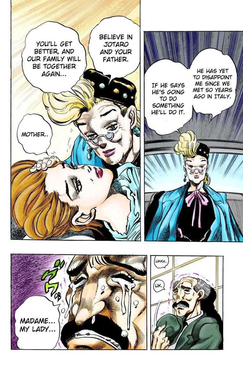 Page 6 of Chapter 133